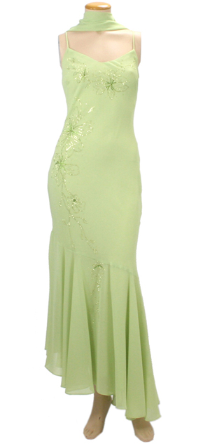 sexypromdress.net