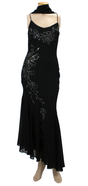 sexypromdress.net