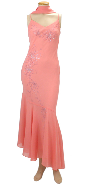 sexypromdress.net