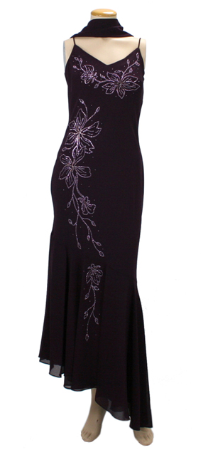 sexypromdress.net