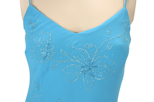 sexypromdress.net