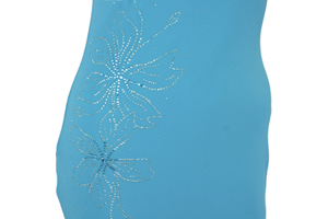 sexypromdress.net