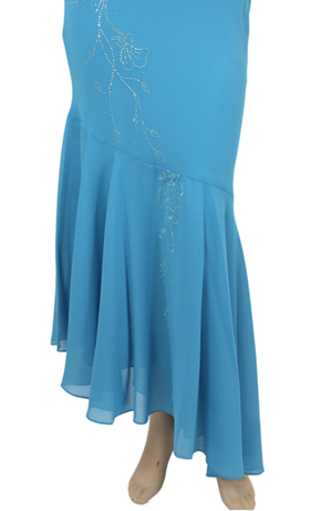 sexypromdress.net
