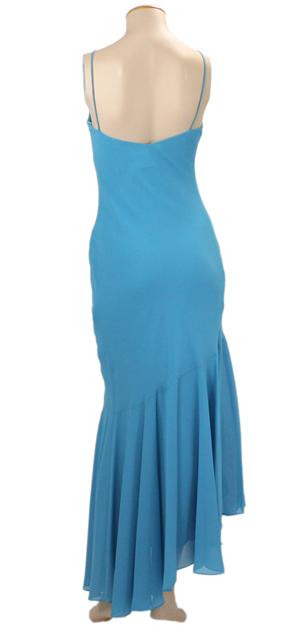sexypromdress.net