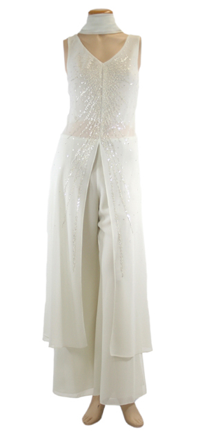 sexypromdress.net