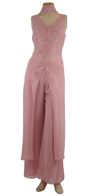 sexypromdress.net