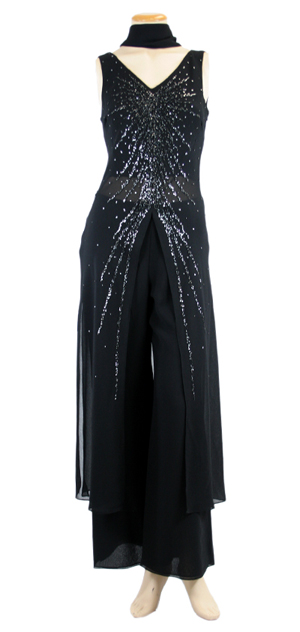 sexypromdress.net