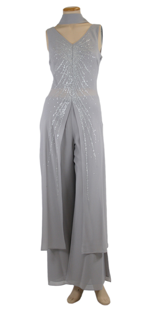 sexypromdress.net