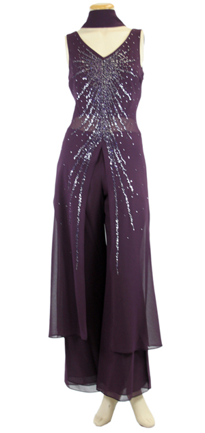 sexypromdress.net