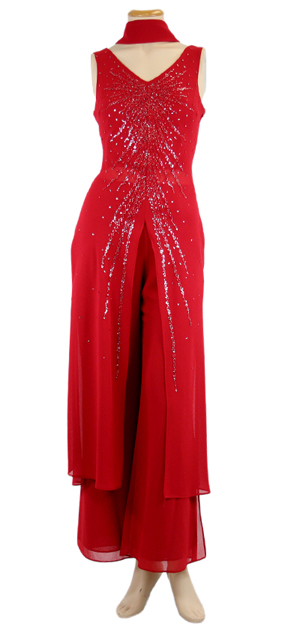 sexypromdress.net