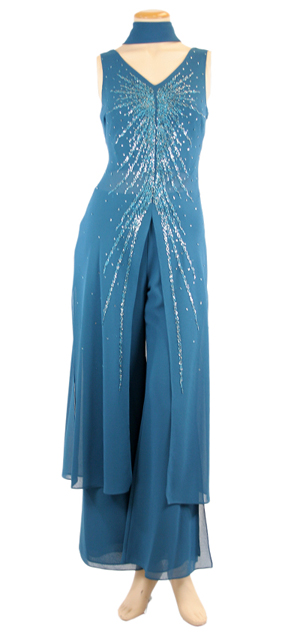 sexypromdress.net