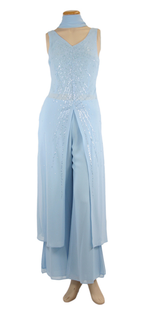 sexypromdress.net