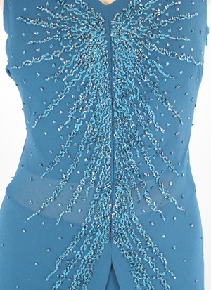 sexypromdress.net