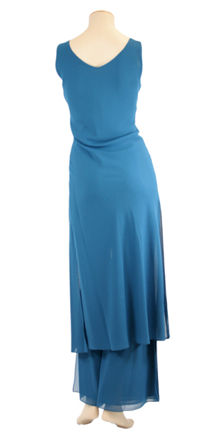 sexypromdress.net
