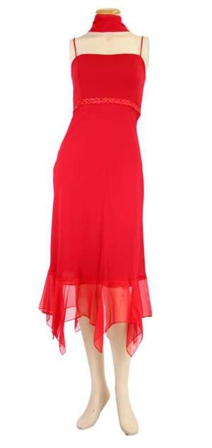 sexypromdress.net