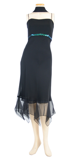 sexypromdress.net