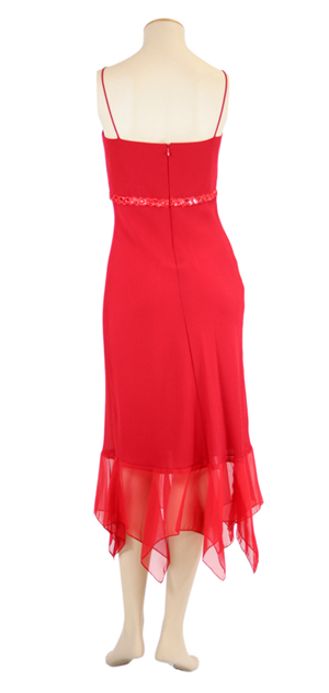 sexypromdress.net