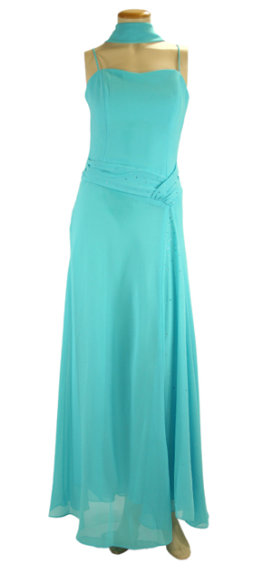 sexypromdress.net