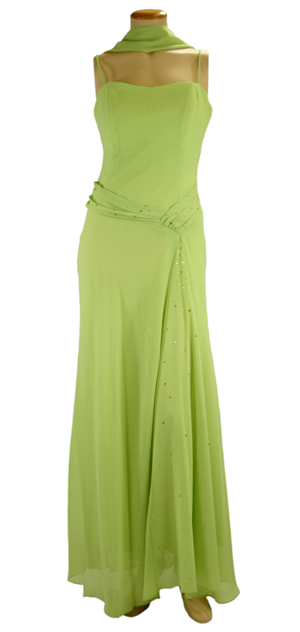 sexypromdress.net