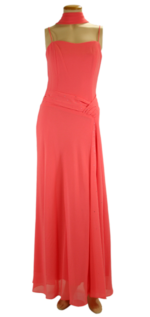 sexypromdress.net