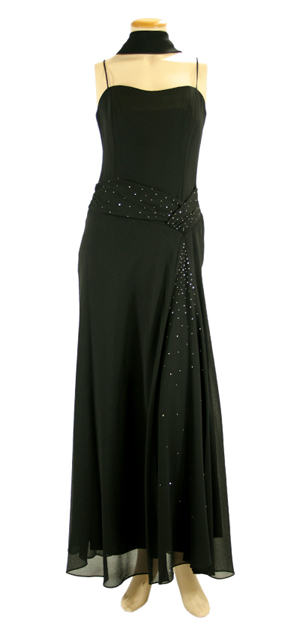 sexypromdress.net
