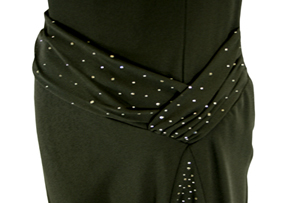 sexypromdress.net