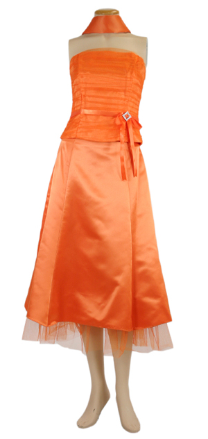 sexypromdress.net