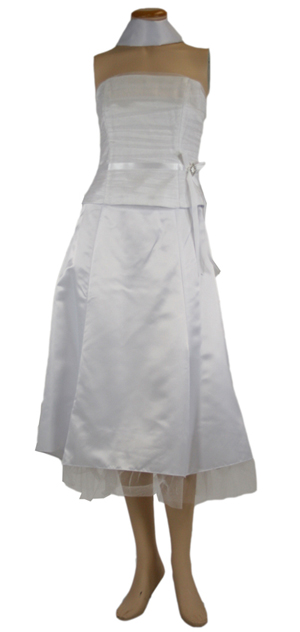 sexypromdress.net