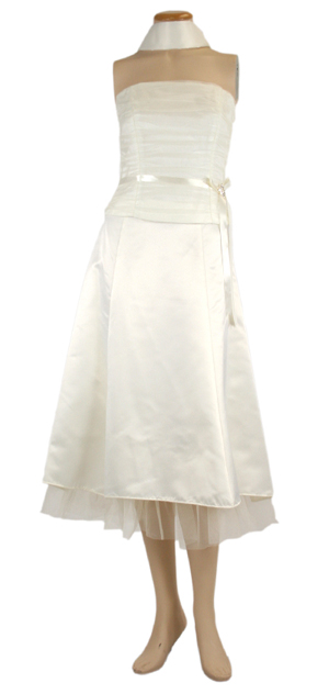 sexypromdress.net