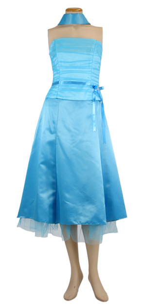 sexypromdress.net