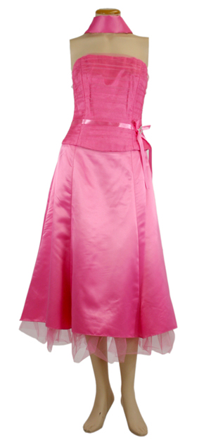 sexypromdress.net
