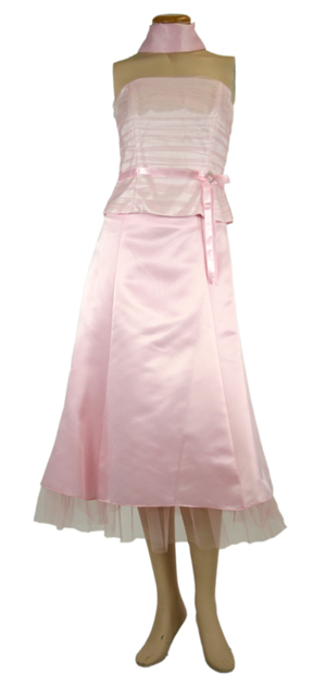 sexypromdress.net