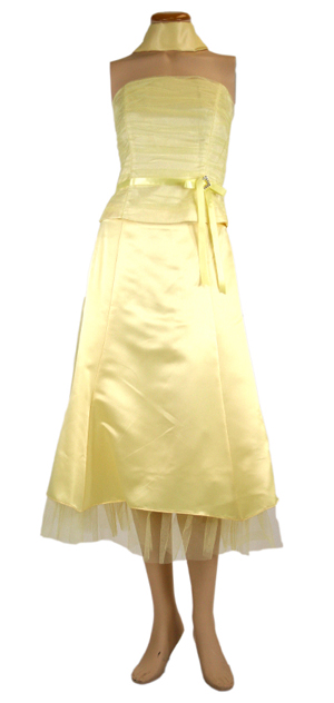 sexypromdress.net