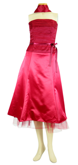 sexypromdress.net