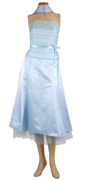 sexypromdress.net