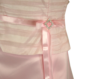 sexypromdress.net