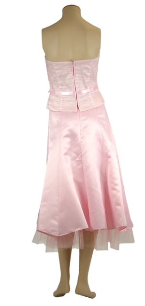 sexypromdress.net