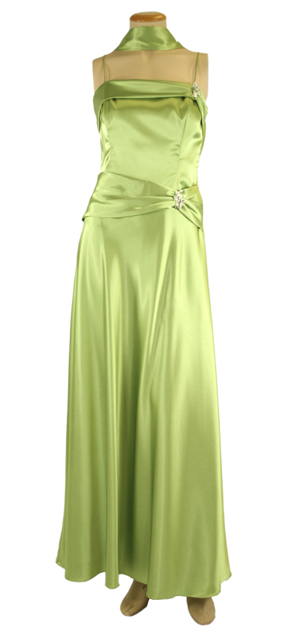 sexypromdress.net