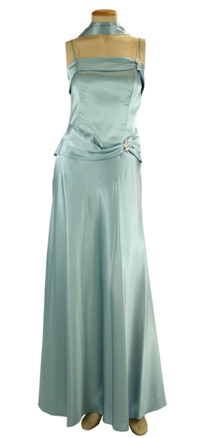 sexypromdress.net