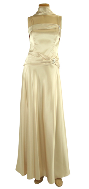 sexypromdress.net