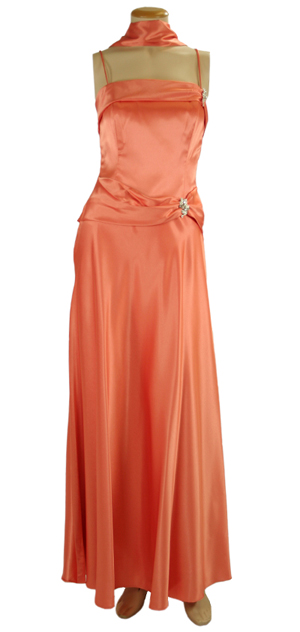 sexypromdress.net
