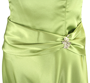 sexypromdress.net