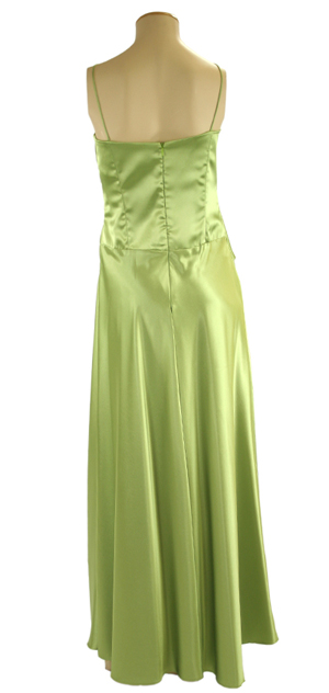 sexypromdress.net