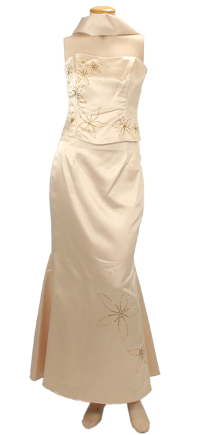 sexypromdress.net