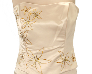 sexypromdress.net