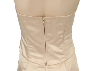 sexypromdress.net