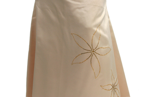 sexypromdress.net