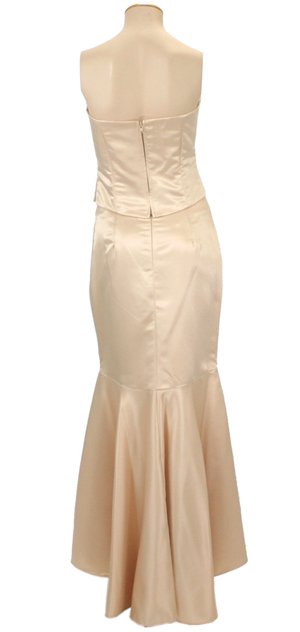 sexypromdress.net