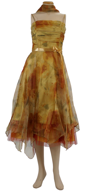 sexypromdress.net