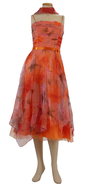sexypromdress.net